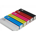 Power Bank 03 - 3000 mAh